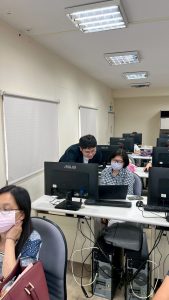 LINE_ALBUM_AI_250806_47