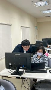 LINE_ALBUM_AI_250806_48