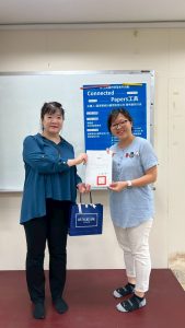 LINE_ALBUM_AI_250806_55