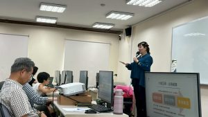 LINE_ALBUM_AI_250806_57