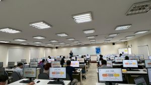LINE_ALBUM_AI_250806_58
