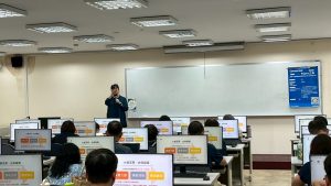 LINE_ALBUM_AI_250806_59