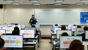LINE_ALBUM_AI_250806_60