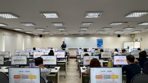 LINE_ALBUM_AI_250806_61