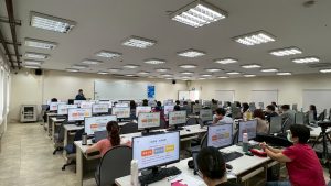 LINE_ALBUM_AI_250806_62