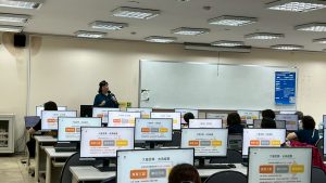 LINE_ALBUM_AI_250806_63