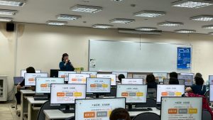 LINE_ALBUM_AI_250806_64