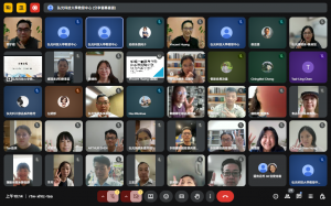 Meet – rtw-xhtc-tea – Google Chrome 2025_9_17 上午 10_14_47