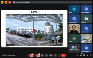 Meet – rtw-xhtc-tea – Google Chrome 2025_9_17 上午 10_35_06