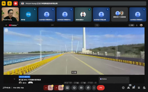 Meet – rtw-xhtc-tea – Google Chrome 2025_9_17 上午 10_35_49