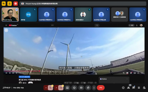 Meet – rtw-xhtc-tea – Google Chrome 2025_9_17 上午 10_37_24