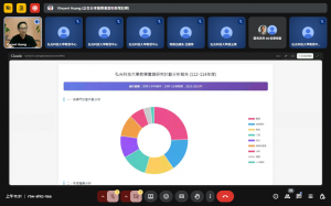 Meet – rtw-xhtc-tea – Google Chrome 2025_9_17 上午 11_31_25