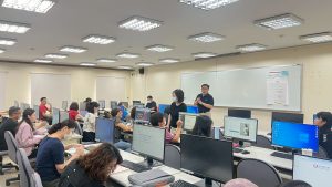 LINE_ALBUM_20251019_251020_1