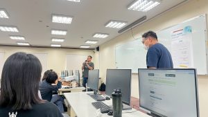 LINE_ALBUM_20251019_251020_10