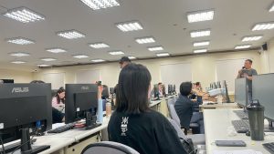 LINE_ALBUM_20251019_251020_11