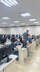 LINE_ALBUM_20251019_251020_12