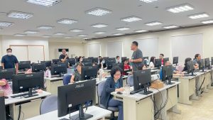 LINE_ALBUM_20251019_251020_13