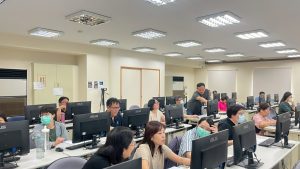 LINE_ALBUM_20251019_251020_14