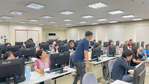 LINE_ALBUM_20251019_251020_15