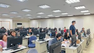 LINE_ALBUM_20251019_251020_16