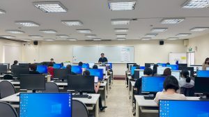 LINE_ALBUM_20251019_251020_2