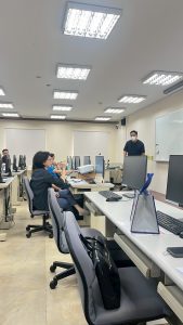 LINE_ALBUM_20251019_251020_3