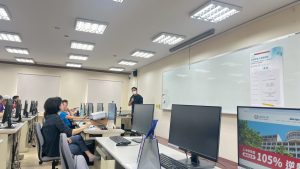 LINE_ALBUM_20251019_251020_4