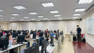 LINE_ALBUM_20251019_251020_5