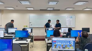 LINE_ALBUM_20251019_251020_6