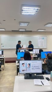 LINE_ALBUM_20251019_251020_7