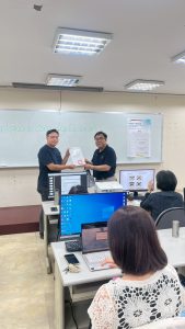 LINE_ALBUM_20251019_251020_8