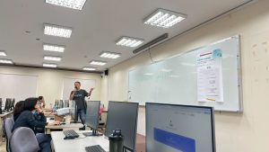 LINE_ALBUM_20251019_251020_9