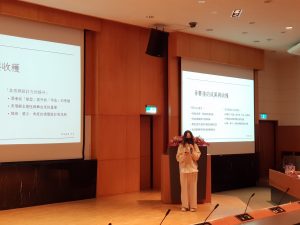 LINE_ALBUM_1141211技優成果分享_251211_1