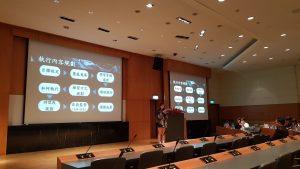 LINE_ALBUM_1141211技優成果分享_251211_10