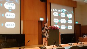 LINE_ALBUM_1141211技優成果分享_251211_11