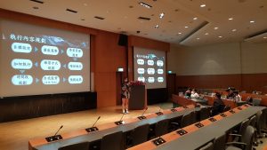 LINE_ALBUM_1141211技優成果分享_251211_12