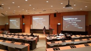 LINE_ALBUM_1141211技優成果分享_251211_13