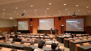 LINE_ALBUM_1141211技優成果分享_251211_14