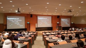 LINE_ALBUM_1141211技優成果分享_251211_15