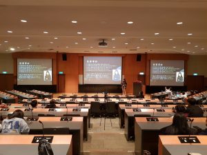 LINE_ALBUM_1141211技優成果分享_251211_18