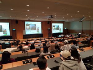 LINE_ALBUM_1141211技優成果分享_251211_19