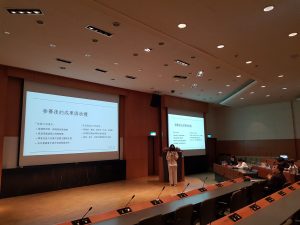 LINE_ALBUM_1141211技優成果分享_251211_2