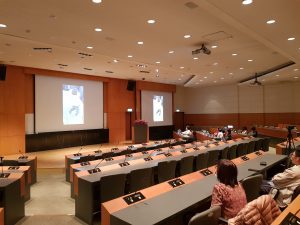 LINE_ALBUM_1141211技優成果分享_251211_20