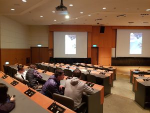 LINE_ALBUM_1141211技優成果分享_251211_21