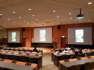 LINE_ALBUM_1141211技優成果分享_251211_22