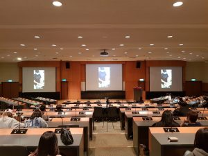 LINE_ALBUM_1141211技優成果分享_251211_24