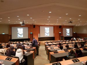 LINE_ALBUM_1141211技優成果分享_251211_25