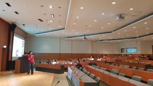 LINE_ALBUM_1141211技優成果分享_251211_26