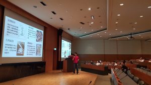 LINE_ALBUM_1141211技優成果分享_251211_27