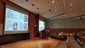 LINE_ALBUM_1141211技優成果分享_251211_28